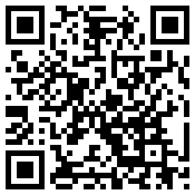 qrcode für Btr  Blumberger 860023-I - Metz Zentralplatte 50x50mm 2 Port perlweiß DAT Cat 6