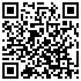 qrcode für Schneider Electric A9F06313 - Schneider LS Schalter iC60H 3p 13A