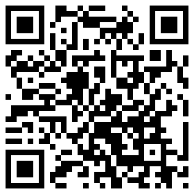 qrcode für Philips HF-P 1 22-42 PLT/C/L - HF 1 22 42 PL T/C/L/TL5C EII 220 240V EVG 91397530