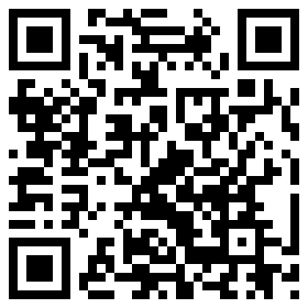 qrcode für Nobile LED Pendel Panel RT400 UGR19 weiß 26W 840 dim Dali - 1584011011