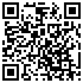 qrcode für Schneider Electric A9F06263 - Schneider LS Schalter iC60H 2p 63A