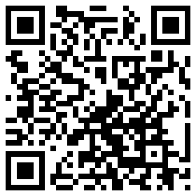 qrcode für Moeller Electric P3-100/I5/SVB-SW - EATON Hauptschalter Aufbau 207374