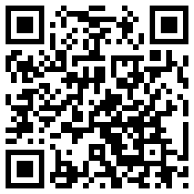 qrcode für Osram Ledvance FLOODLIGHT AREA 105W 3000K BK Scheinwerfer schwarz 140lm/W - FLOODLIGHT AREA 105 W