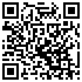 qrcode für Indexa 32013 - ID2400 DURACELL Industrial 1 5V alkalische Micro Batterie 1 5V