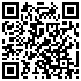 qrcode für Btr  Blumberger Metz MR CI4 Modbus RTU 4analog Eingängen - 110840133270