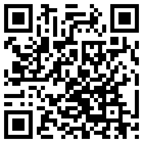 qrcode für Nobile EL Uni 700 dim Dali/push/1 10V - 8970203500