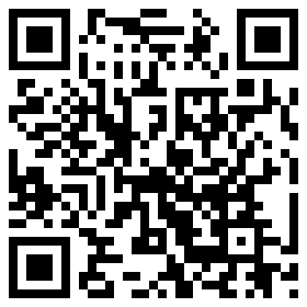 qrcode für HP P9L18A - G2 RACK48U1200MMSIDEPANEL STOC