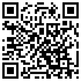 qrcode für Btr  Blumberger Metz Zentralplatte 50x50mm 2 Port perlweiß Modul - 860210-02-I