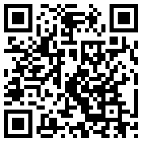 qrcode für Nobile 5068 Dim Warm ni geb - 1867705914