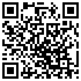qrcode für Nobile 5068 Dim Warm weiss 350mA - 1867705015