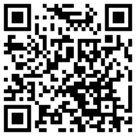 qrcode für Nobile 5068 Dim Warm chr mat - 1867705112