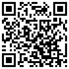 qrcode für Cisco AIR-ANT2588P3M-N= - 2 4 GHZ 8 DBI/5 GHZ 8 DBI