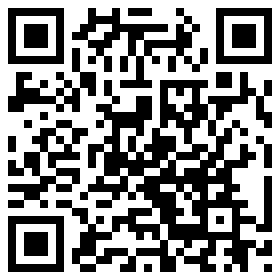 qrcode für Nobile 5068 Dim Warm chrom 9 - 1867705213