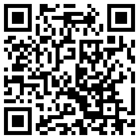 qrcode für Nobile 5068 Dim Warm schwarz 350mA - 1867705316