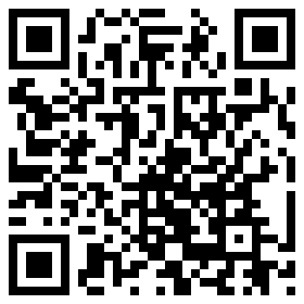 qrcode für Nobile EL 8R LED Betriebsgerät nicht dimmbar - 8999038350
