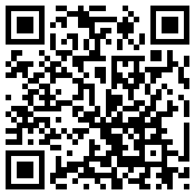 qrcode für Schneider Electric A9C61425 - Schneider Reflex LS Schalter iC60N Ti24 25A 4polig fernschaltbar