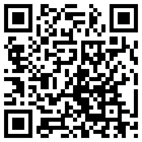 qrcode für Pracht 9602009 Plug In Modul für COMO BL 150/200 nachträgl Casambi Erweiterung -