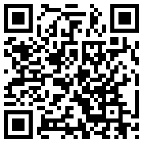 qrcode für Telegärtner Duplex Rangierkabel 50/125 OM4 2xSC Duplex Stecker Kabel 10m - L00885A0038