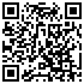 qrcode für Schneider Electric A9F06240 - Schneider LS Schalter iC60H 2p 40A