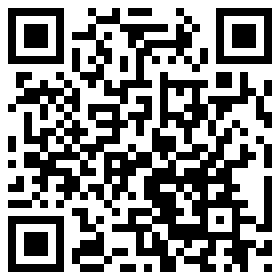 qrcode für JUNG LC459D1S232