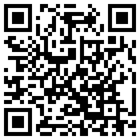 qrcode für HPE JZ536AAE - ANW Central SWT Class3 ADV 3Y Sub STU