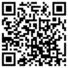 qrcode für HPE JZ535AAE - ANW Central SWT Class3 ADV 1Y Sub STU