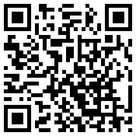 qrcode für Niedax KL 60.603/3 - KL60 603/3 Kabelleiter 60x600x3000mm T1 5mm gel bandverz