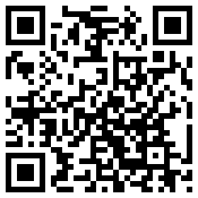 qrcode für HPE JZ533AAE - ANW Central SWT Class2 ADV 7Y Sub STU