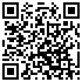 qrcode für Schneider Electric A9C63310 - Schneider Reflex LS Schalter iC60N Ti24 10A 3polig fernschaltbar