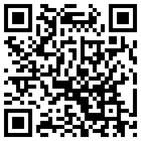 qrcode für HPE JZ532AAE - ANW Central SWT Class2 ADV 5Y Sub STU