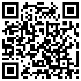 qrcode für BTR 110178 - PYF14BE Fassung 14 pol Elektronikmodule DIN Schiene