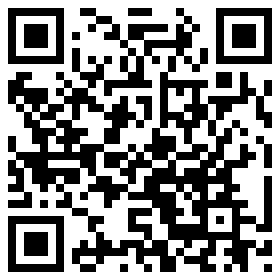 qrcode für HPE JZ531AAE - ANW Central SWT Class2 ADV 3Y Sub STU