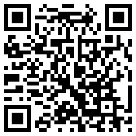 qrcode für StarTech.com DP2DVI2MM6 - 6 FT DISPLAYPORT DVI CABLE