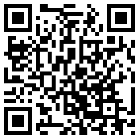 qrcode für HPE JZ530AAE - ANW Central SWT Class2 ADV 1Y Sub STU
