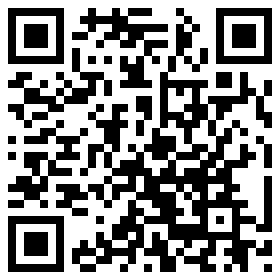 qrcode für ABB 2CCS881017R0427