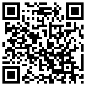 qrcode für JUNG LC459D1S234