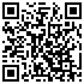 qrcode für JUNG LC459D1S235