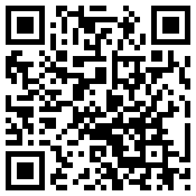 qrcode für ABB 2CCS881017R0505