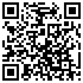 qrcode für Tyco Electronics 941735-000 Kabelbinder KBL-09