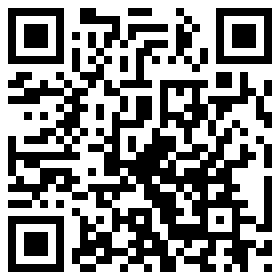 qrcode für UBIQUITI NETWORKS USL-Gateway