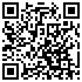 qrcode für WAGO 231-106/037-000 - Federleiste 0 08 2 5qmm grau
