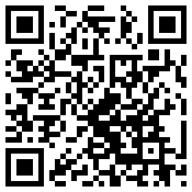 qrcode für Fortinet FortiGate 70G HW Hardware 3 Jahr 24x7 UTP - 024-000025322