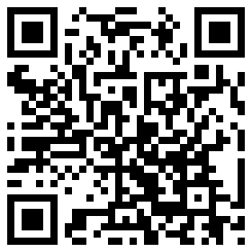 qrcode für Gamesir GST7001 - Controller T7 kabelgebunden Creamsicle white XBOX