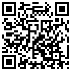 qrcode für Trilux Feuchtraumleuchte 30W 5100lm 7587140 - AragFHE 12 PW 51-840 ET PC