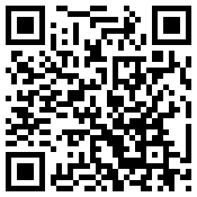 qrcode für Telegärtner L00872A0003 - Duplex Rangierkabel 50/125 OM3 L=3m 2xLC Duplex Stecker