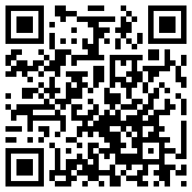 qrcode für Telegärtner Duplex Rangierkabel 50/125 OM4 2xSC Duplex Stecker Kabel 5m - L00883A0044