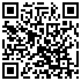 qrcode für Gamesir Controller G7 HE kabelgebunden schwarz XBOX - GSG700HE-2