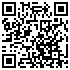 qrcode für Tyco Electronics 441524-000 Heizband-T-Abzweig RayClic-T-02 für 3 Bänder