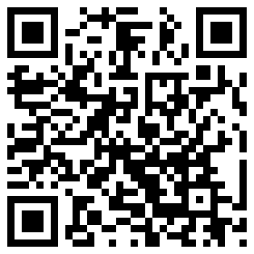 qrcode für Eberle Funktion FR 517110951100 - FR-E 525 31/i Ersatz für FR-E 525 21