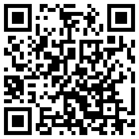 qrcode für Pracht LED 1 3m 1x31W 125° IP66/68/X9K 4600lm PO 840 SKI - 7c031324-TUBIS_RES